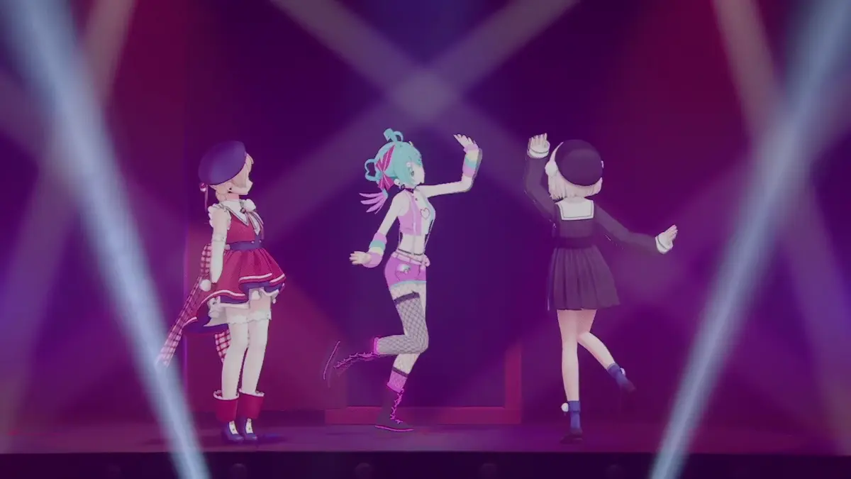 しぐれうい生誕ライブ「Wishing Umbrella」に行ってきた-1787043875041.webp